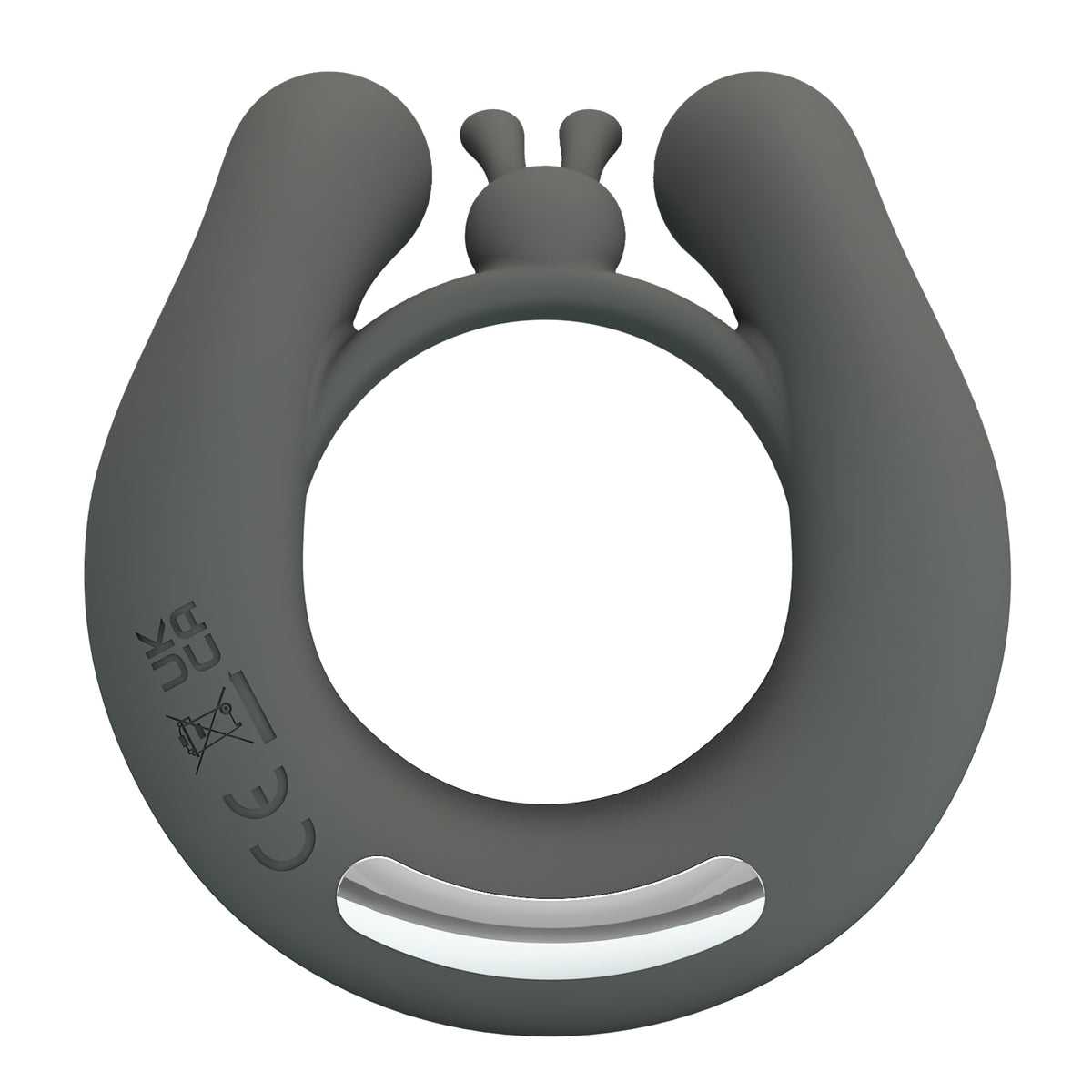 bi-210324-1 product image 6