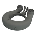 bi-210324-1 product image 7