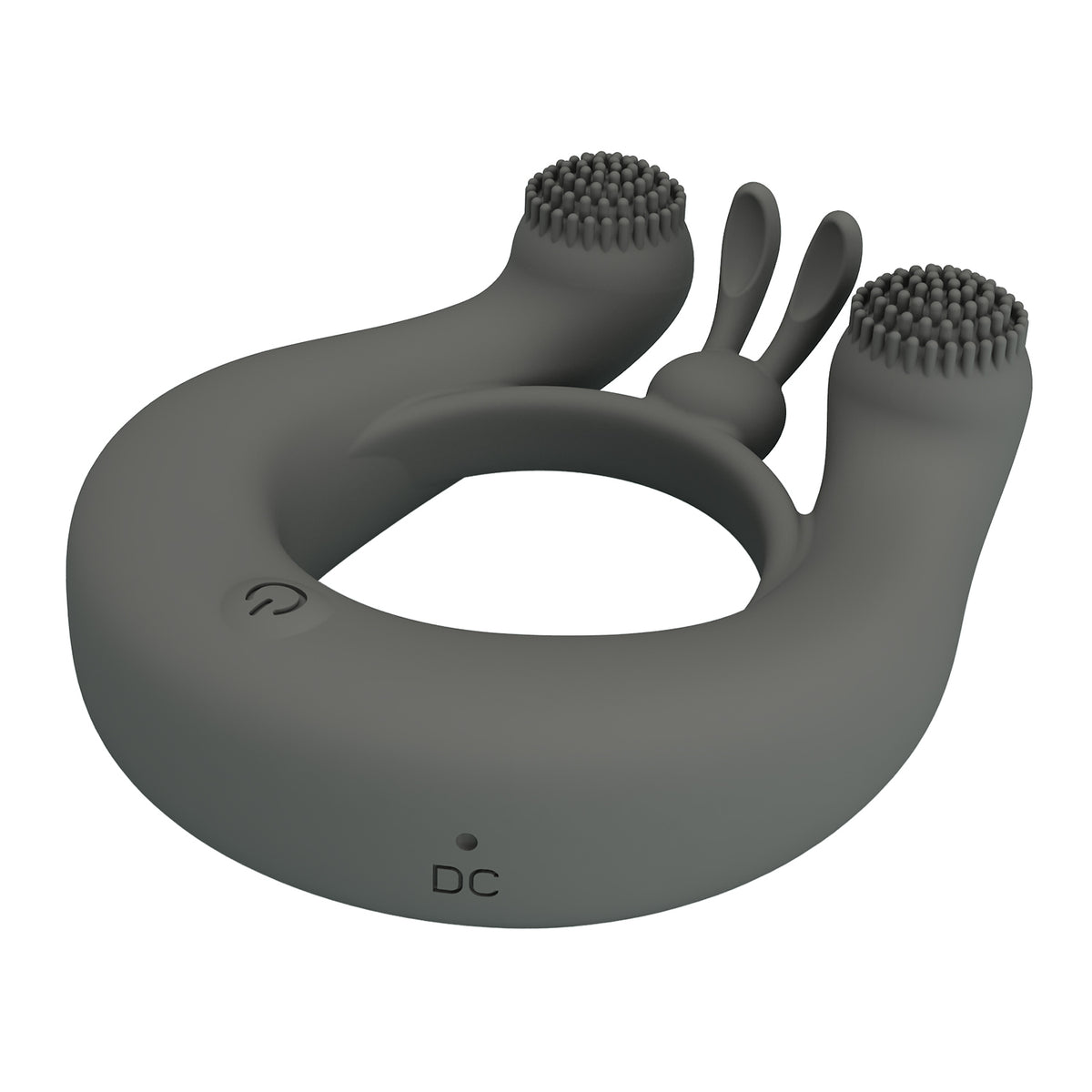 bi-210324-1 product image 7