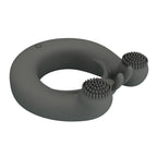 bi-210324-1 product image 8