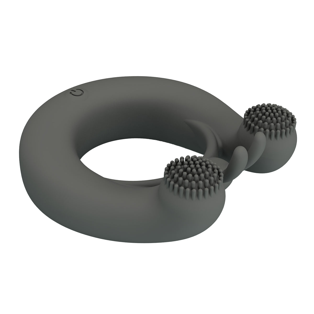 bi-210324-1 product image 8