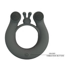 bi-210324-1 product image 10
