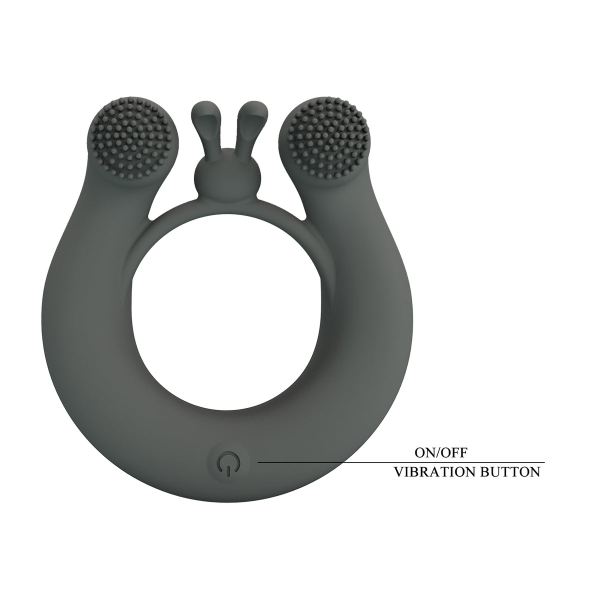 bi-210324-1 product image 10