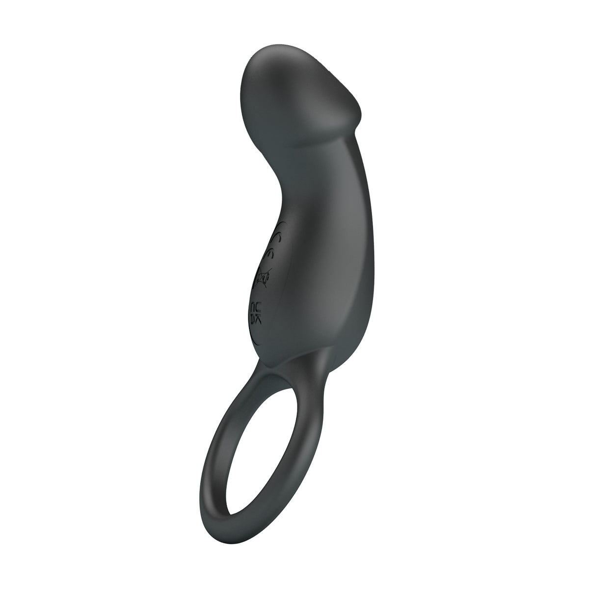 bi-210325 product image 3