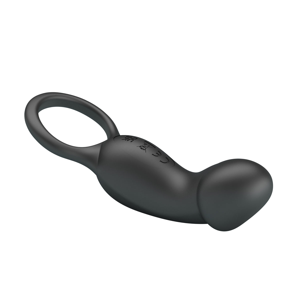 bi-210325 product image 5