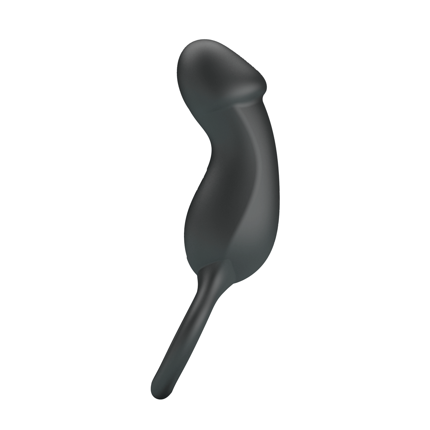 bi-210325 product image 6