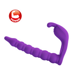 bi-210327-1 product image 2
