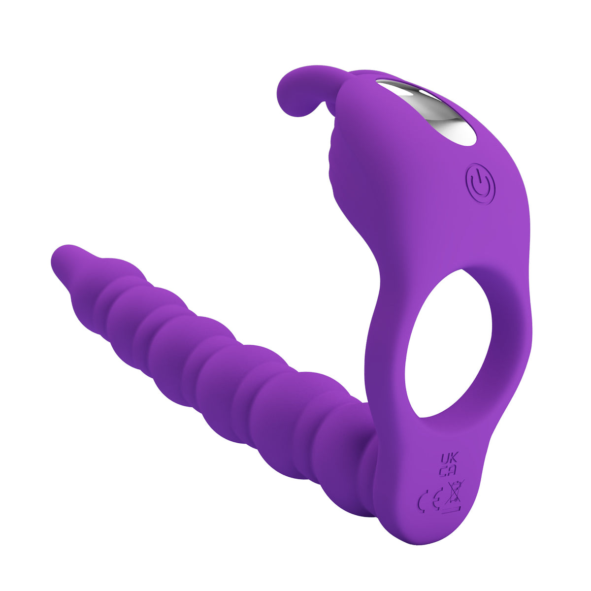 bi-210327-1 product image 4