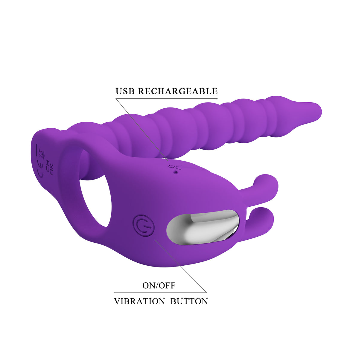 bi-210327-1 product image 8