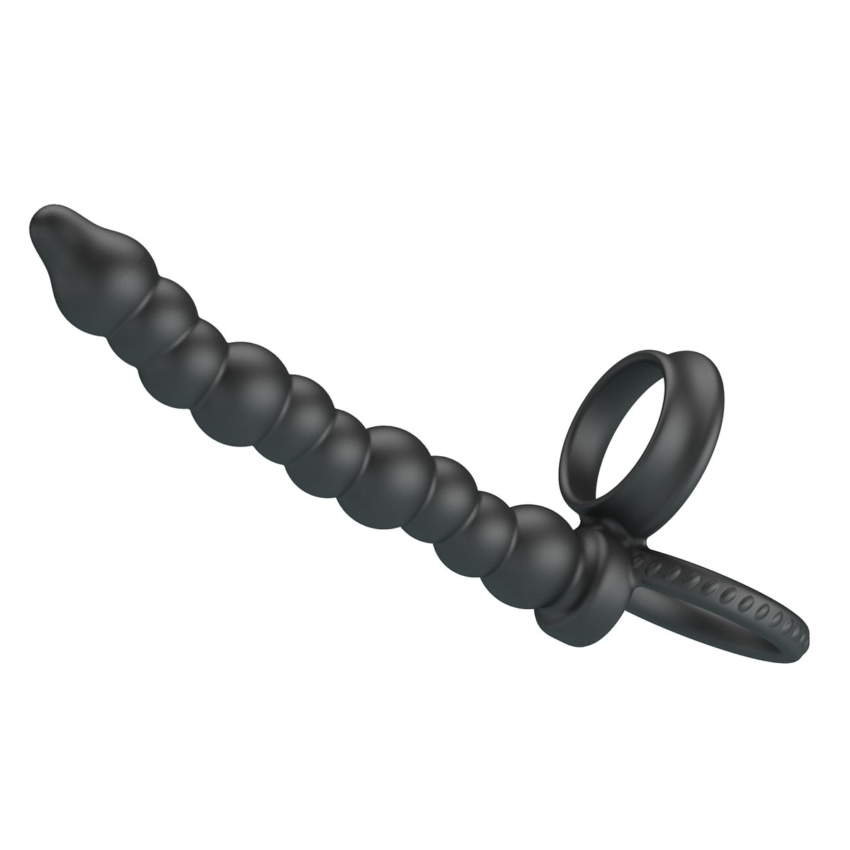 bi-210331 product image 2