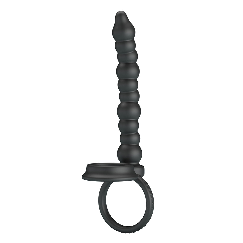 bi-210331 product image 3
