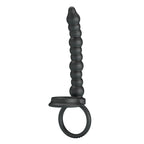 bi-210331 product image 3