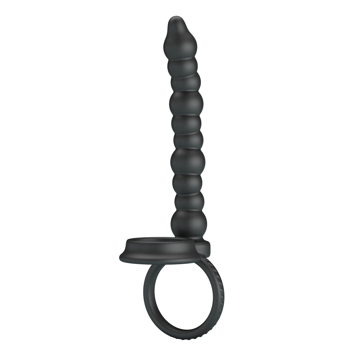 bi-210331 product image 3