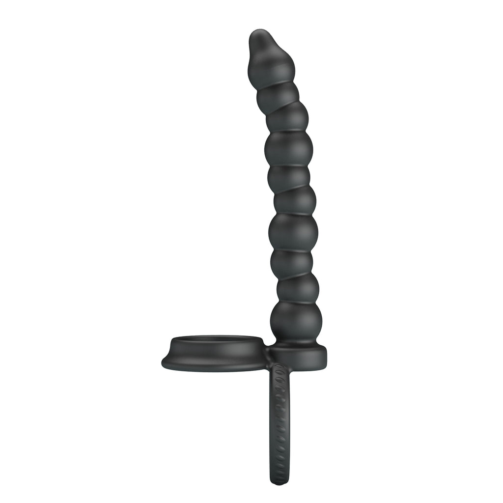 bi-210331 product image 4