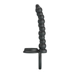 bi-210331 product image 4