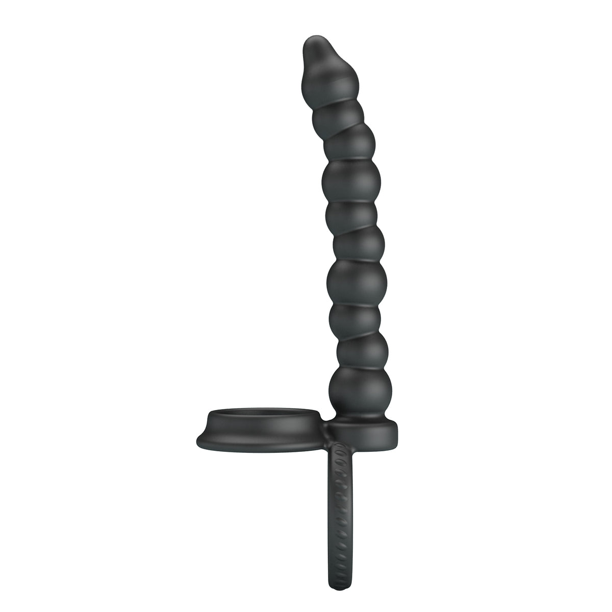 bi-210331 product image 4
