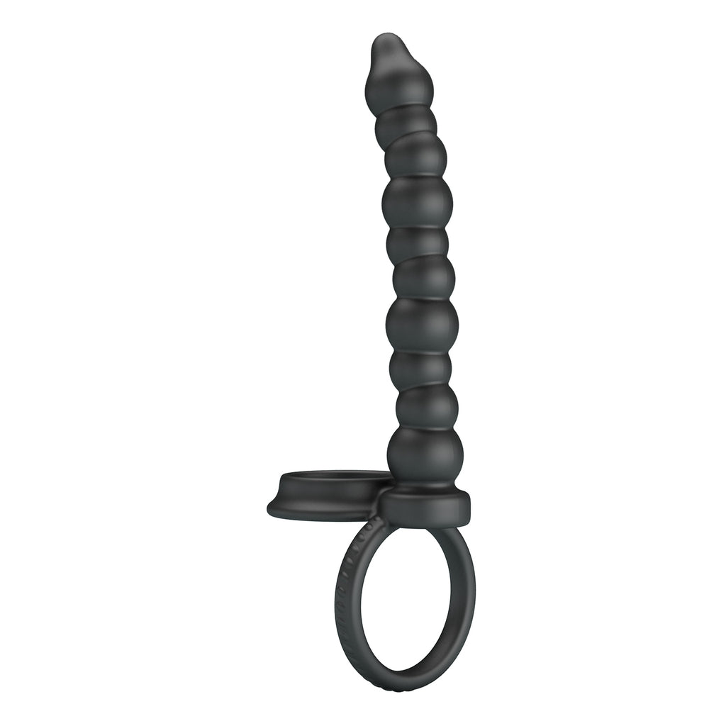 bi-210331 product image 5