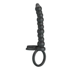 bi-210331 product image 5
