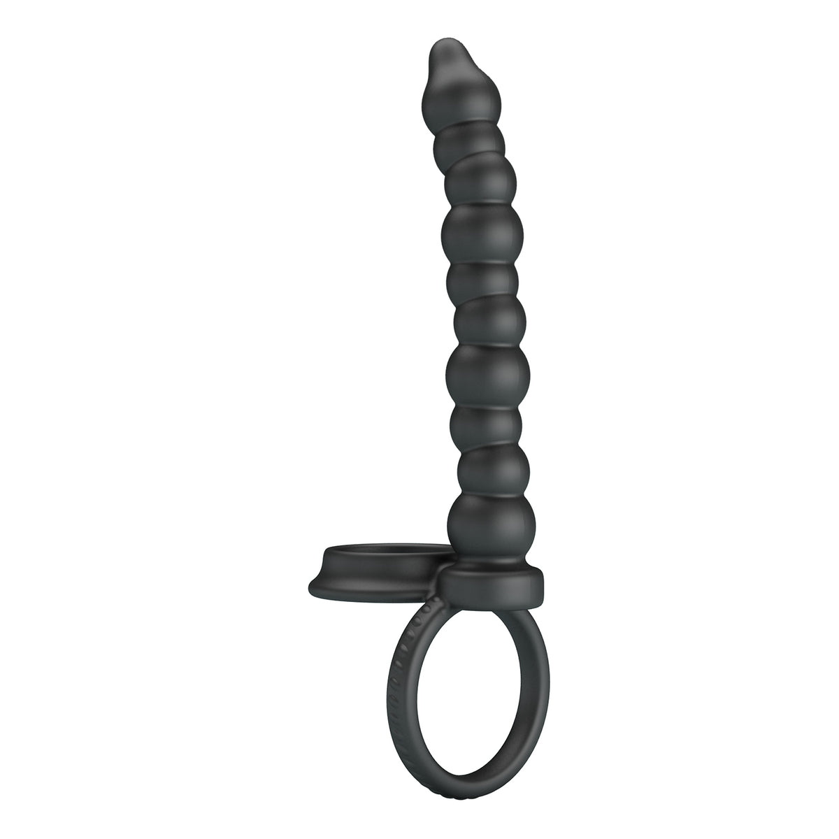 bi-210331 product image 5