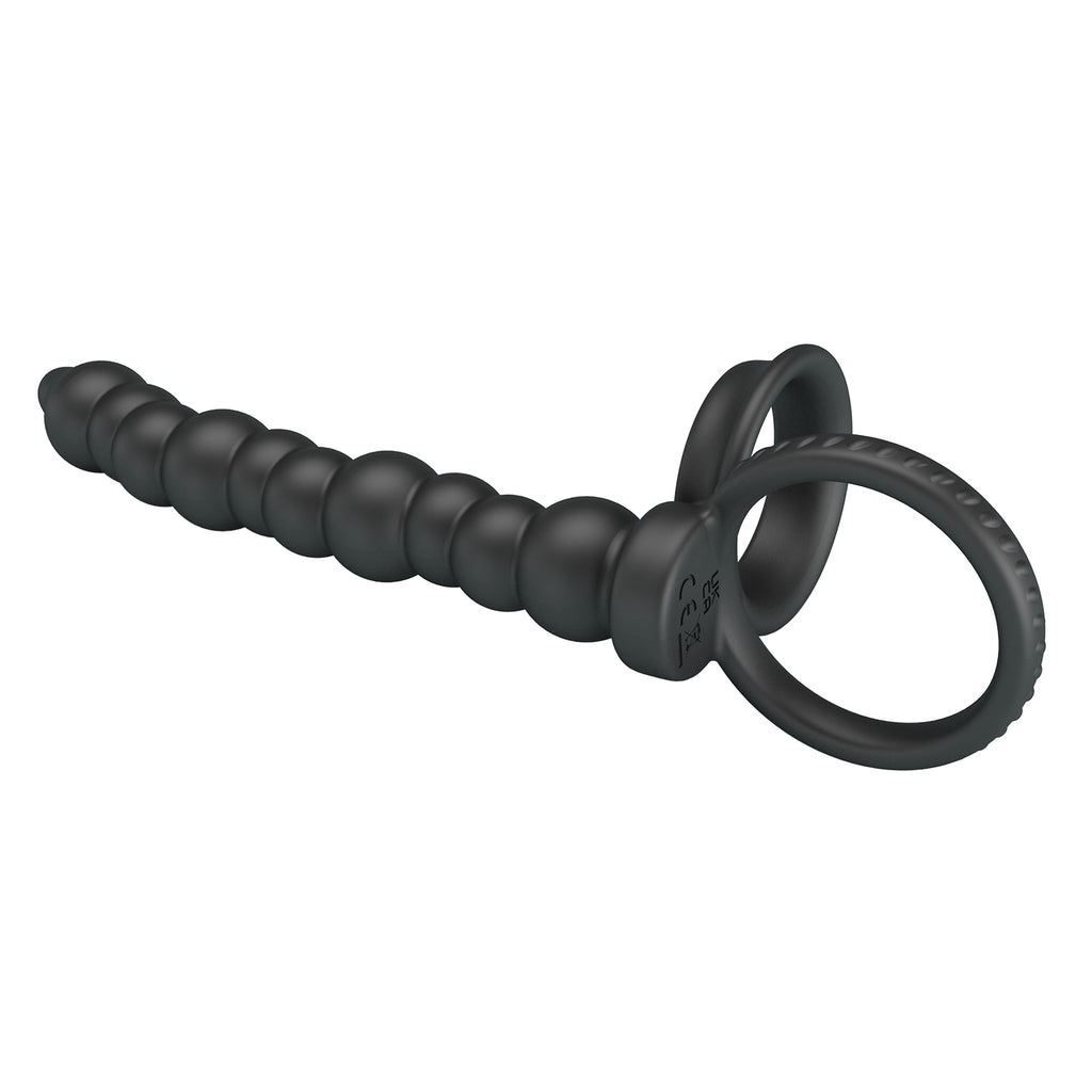 bi-210331 product image 7