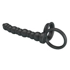 bi-210331 product image 7