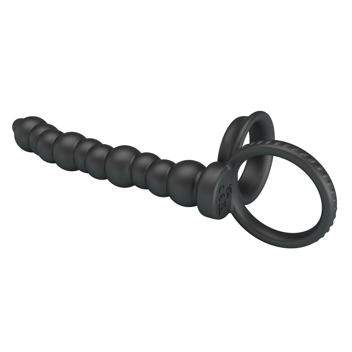 bi-210331 product image 7