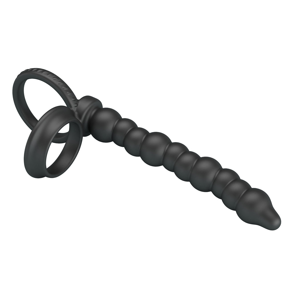 bi-210331 product image 8