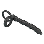bi-210331 product image 8