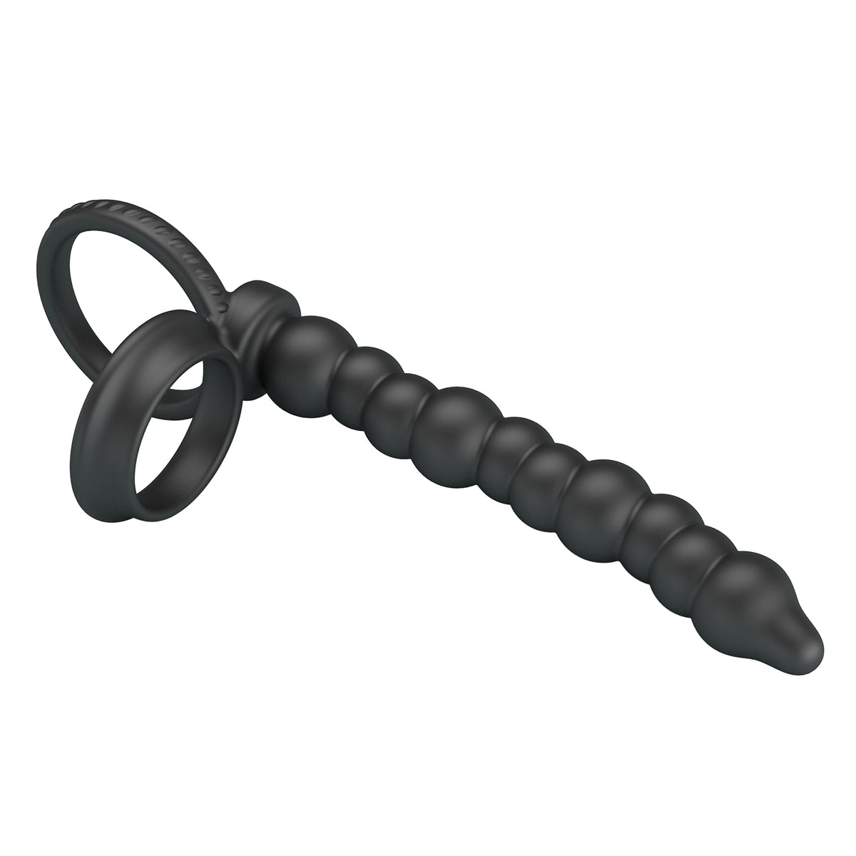 bi-210331 product image 8