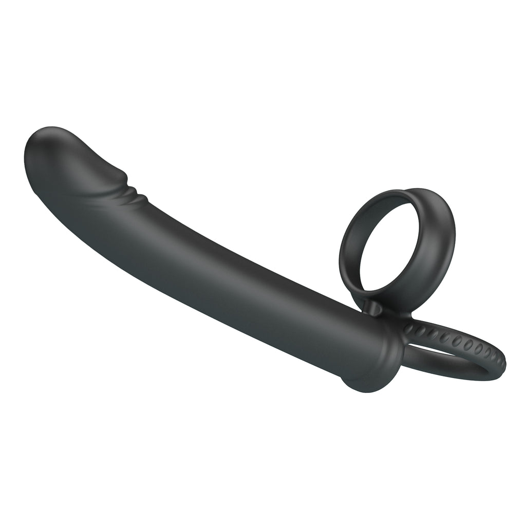 bi-210332 product image 2