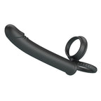 bi-210332 product image 2