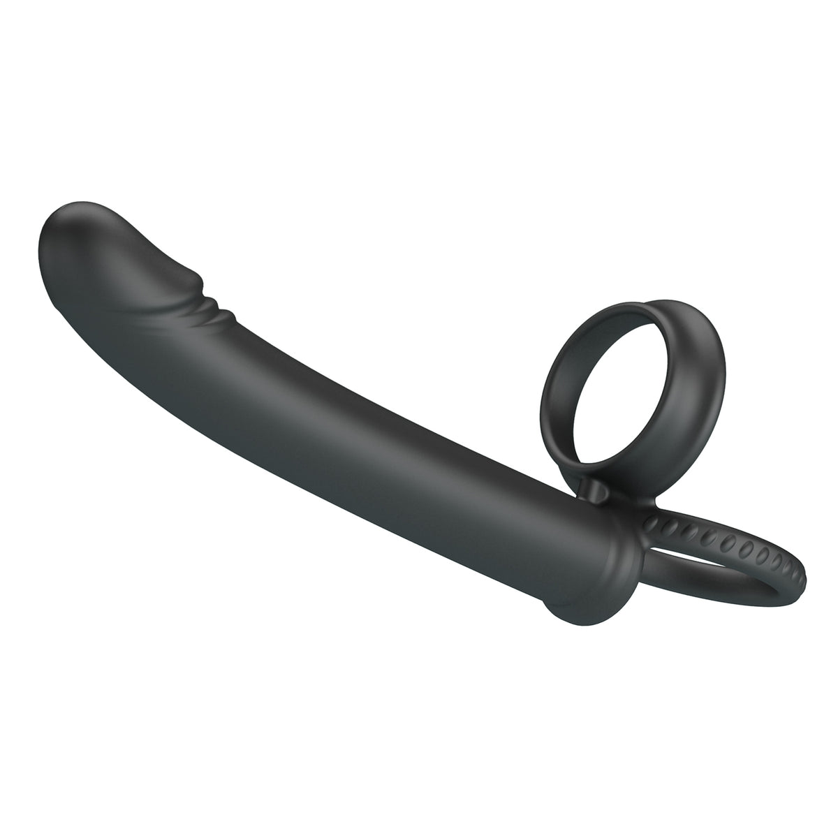 bi-210332 product image 2