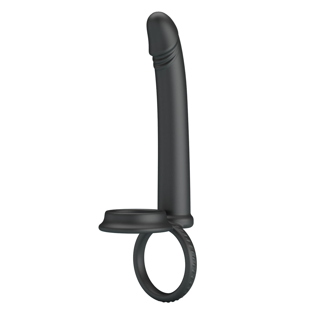 bi-210332 product image 3