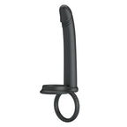 bi-210332 product image 3