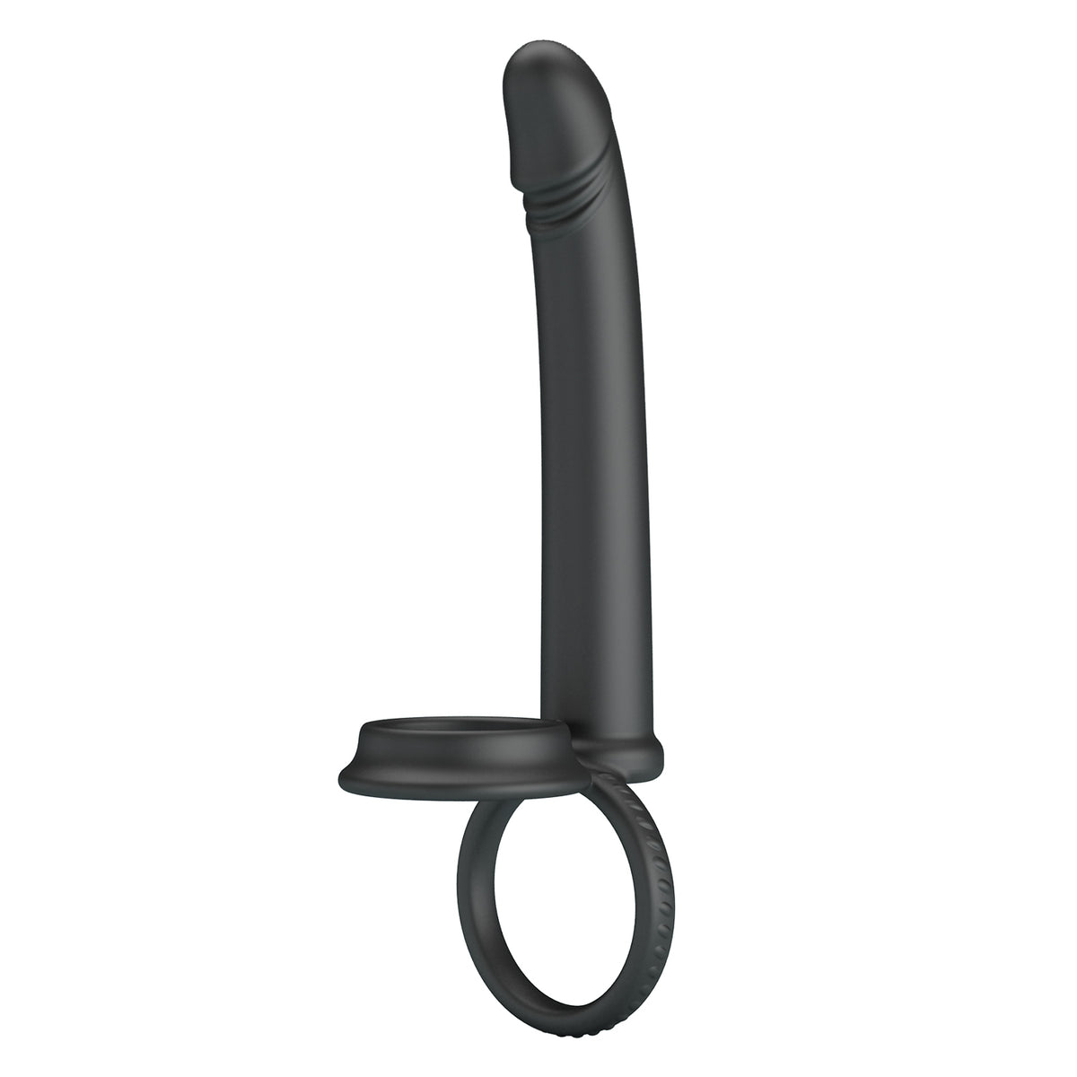 bi-210332 product image 3