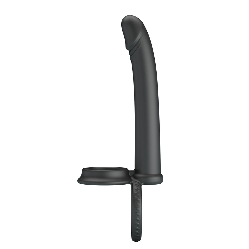 bi-210332 product image 4