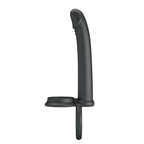 bi-210332 product image 4