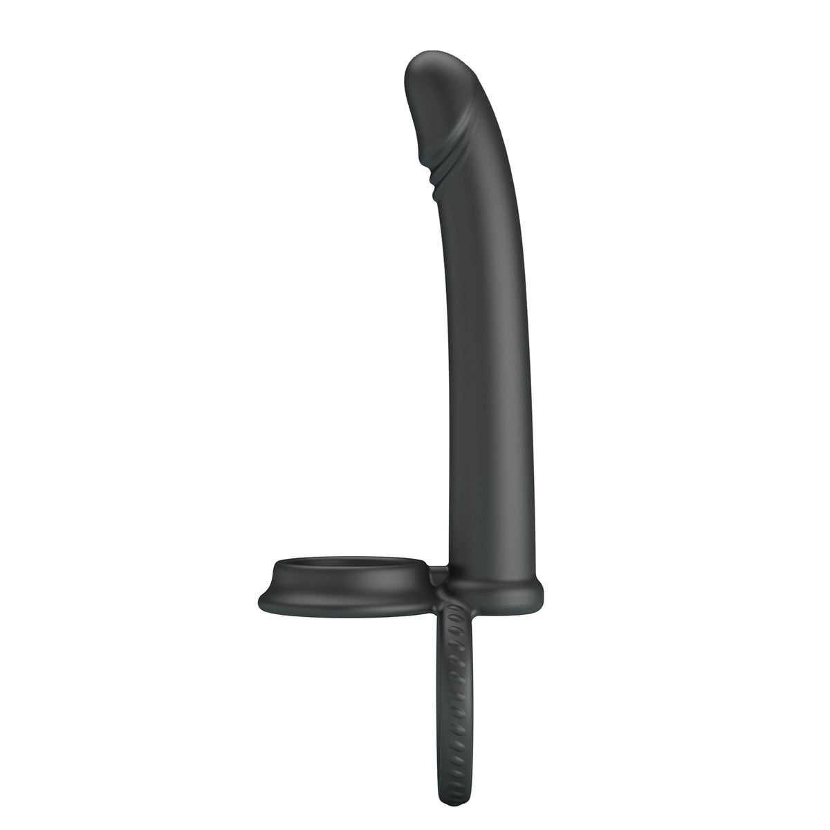 bi-210332 product image 4