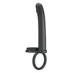 bi-210332 product image 5