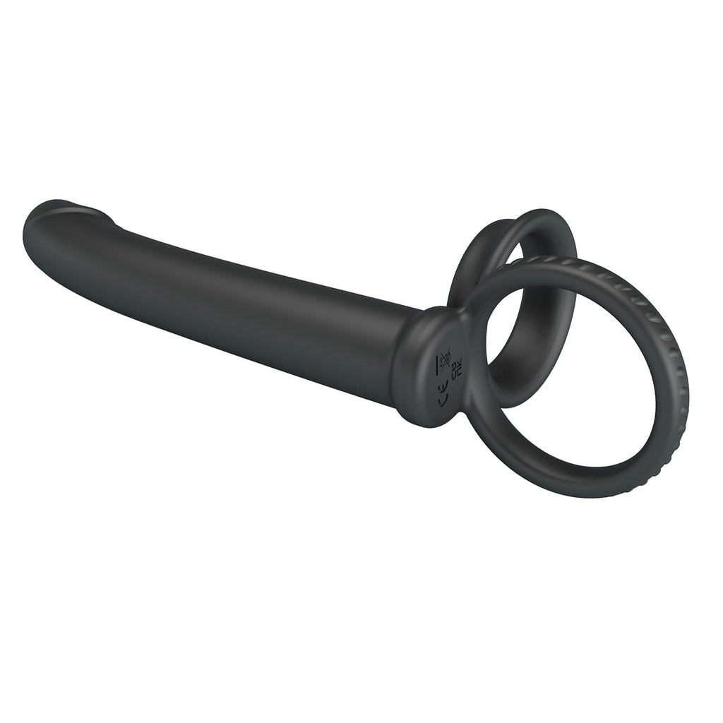 bi-210332 product image 7