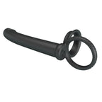 bi-210332 product image 7