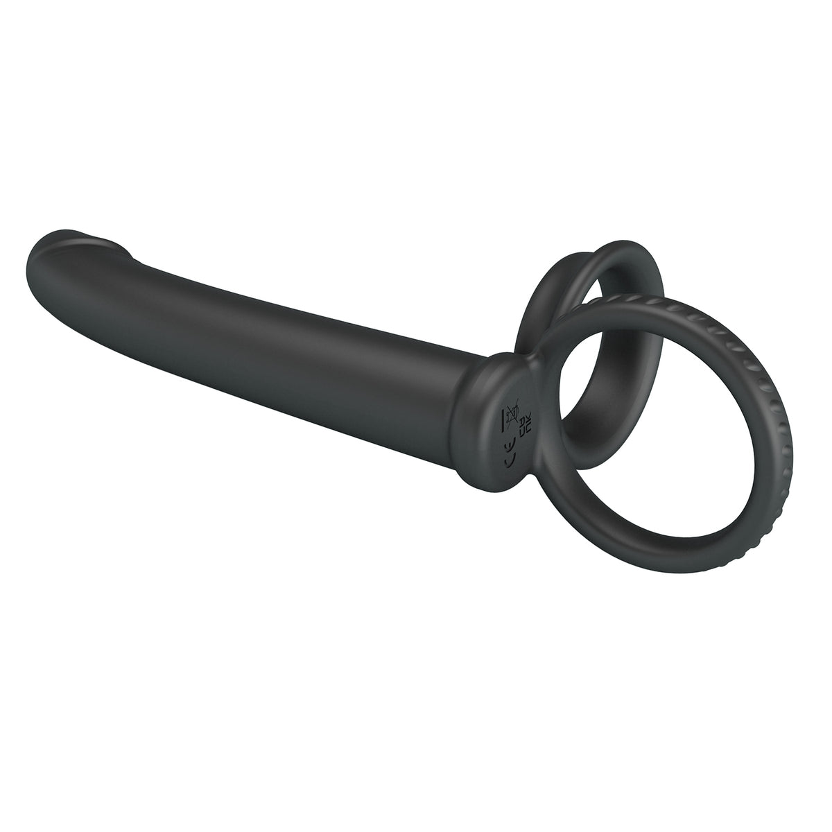 bi-210332 product image 7