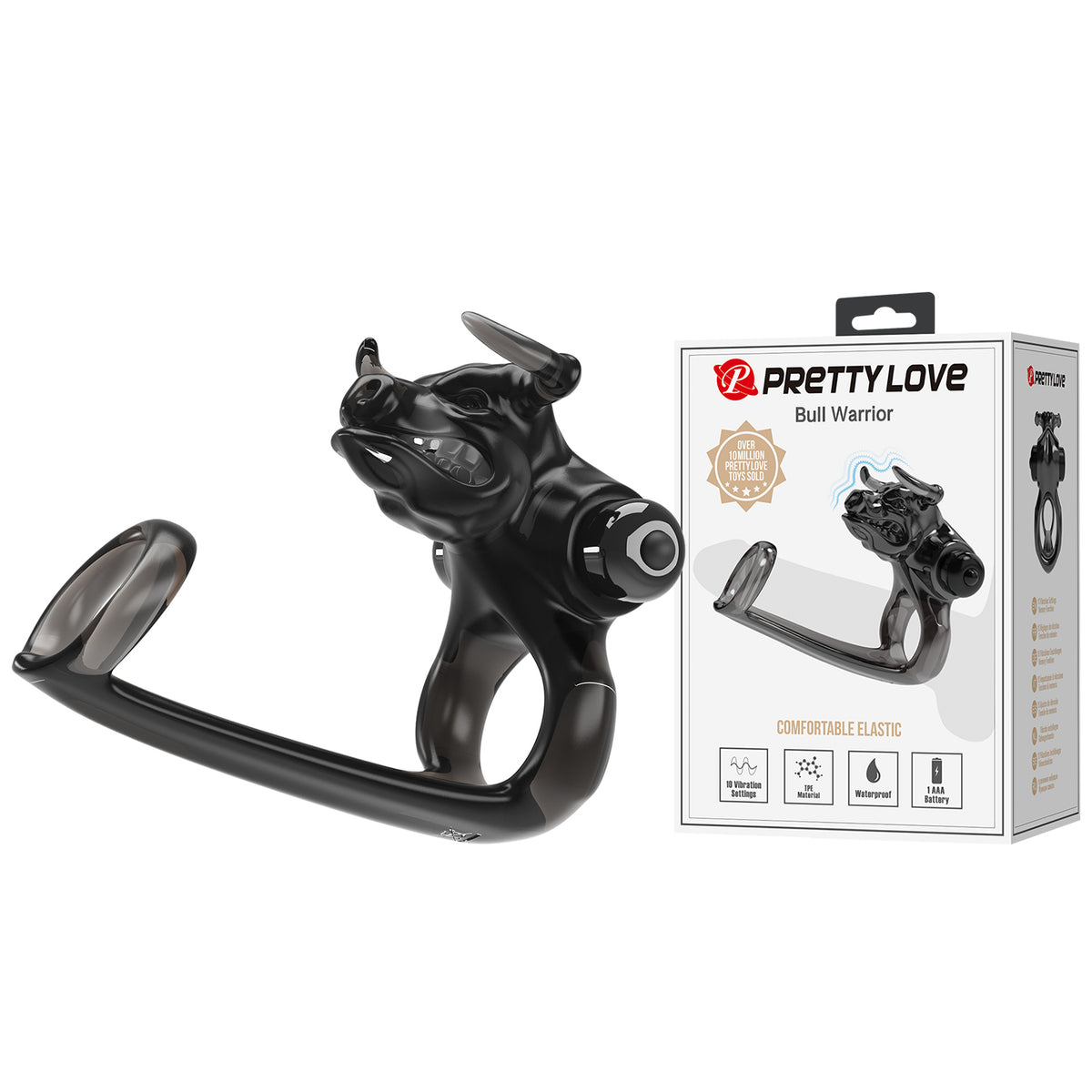 bi-210333 product image 1