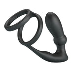 bi-210341 product image 2