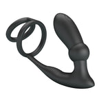 bi-210341 product image 4