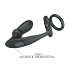 bi-210341 product image 8