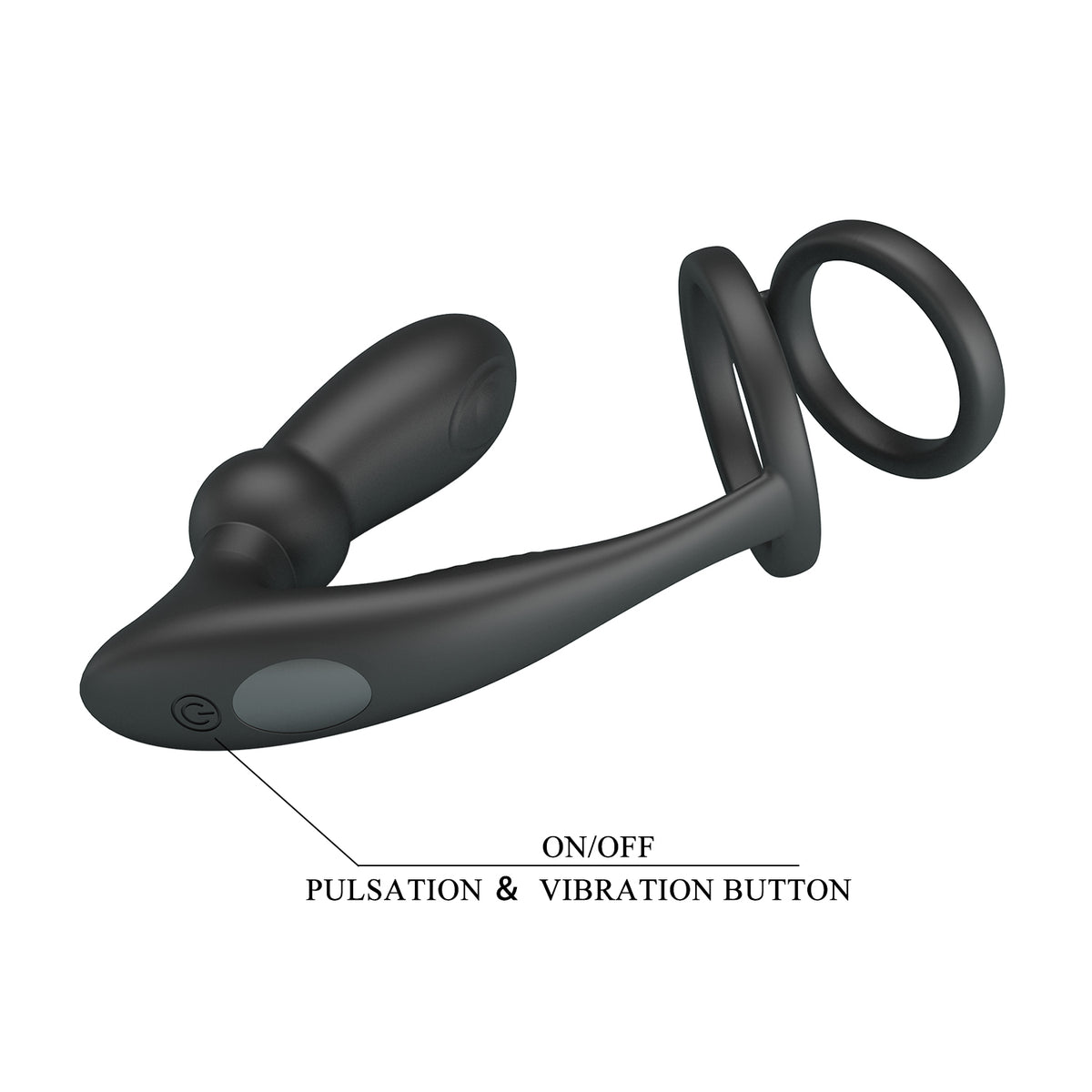 bi-210341 product image 8