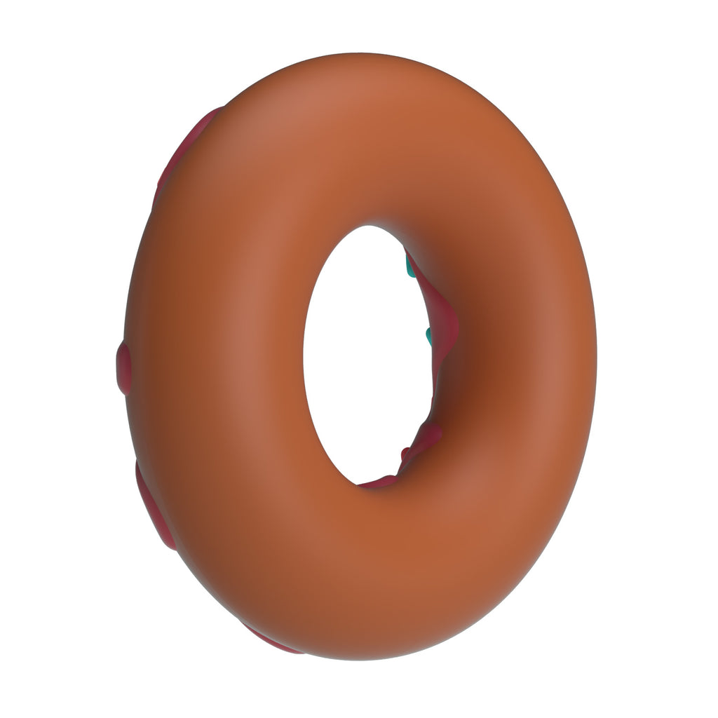 bi-210344-1 product image 5