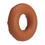 bi-210344-1 product image 5