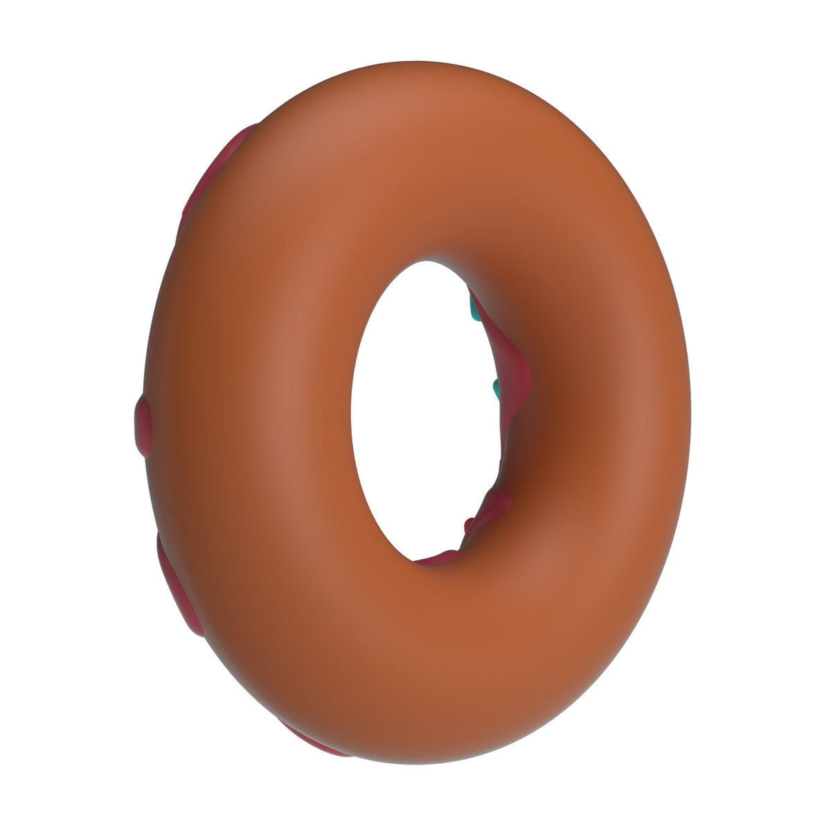 bi-210344-1 product image 5